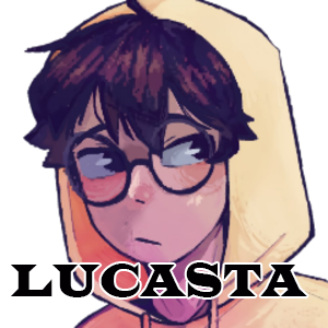 Zzzzz 1666210593lucastapng — STREAMERS PERUANOS EN TWITCH (53) option 47