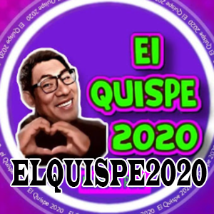 Zzzzz 1667190855elquispe2020png — STREAMERS PERUANOS EN TWITCH (53) option 48