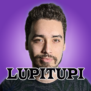 Zzzzz 1667190855lupitupipng — STREAMERS PERUANOS EN TWITCH (53) option 49