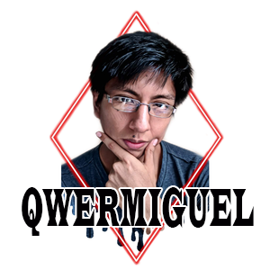Zzzzz 1667190855qwermiguelpng — STREAMERS PERUANOS EN TWITCH (53) option 51