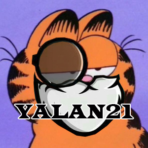 Zzzzz 1667190855yalan21png — STREAMERS PERUANOS EN TWITCH (53) option 52
