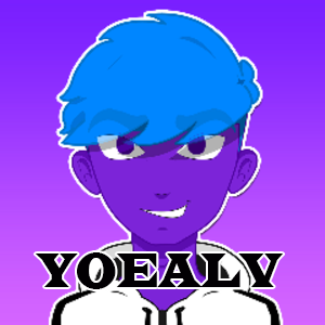 Zzzzz 1667190855yoealvpng — STREAMERS PERUANOS EN TWITCH (53) option 53