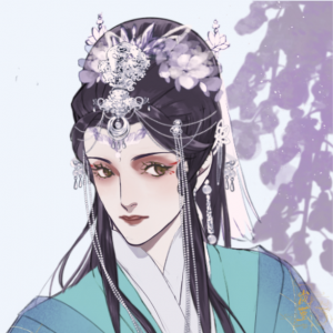 Tianyipng — Humility Hotness Ranking option 27