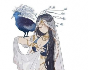Unknown 4 Copy 2png — Humility Hotness Ranking option 29
