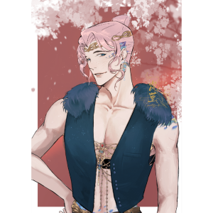 Unknown 4png — Humility Hotness Ranking option 30