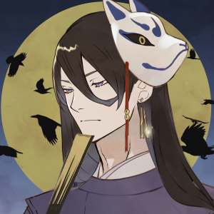 Unknown 5 Copy 2png — Humility Hotness Ranking option 31