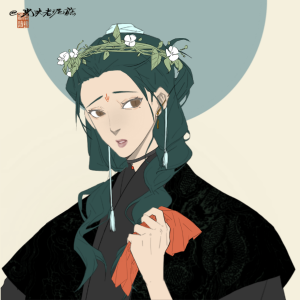 Unknown 6png — Humility Hotness Ranking option 32