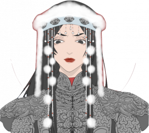 Unknown 8png — Humility Hotness Ranking option 34