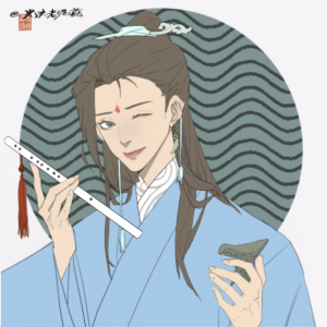 Youtianbupng — Humility Hotness Ranking option 40