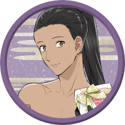 Zzzzz 1677884769token1 3 Copy 2png — Humility Hotness Ranking option 42