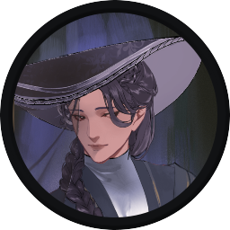 Zzzzz 1677884769token1 4png — Humility Hotness Ranking option 43