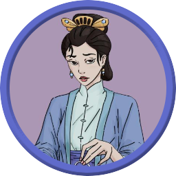 Zzzzz 1677884769token1 5 Copypng — Humility Hotness Ranking option 44