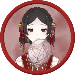 Zzzzz 1677884769token1 Copypng — Humility Hotness Ranking option 45