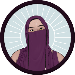 Zzzzz 1679070650token1 3png — Humility Hotness Ranking option 46