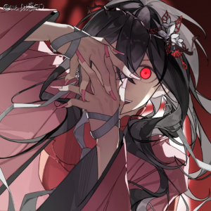 Zzzzz 1679070673siuye Angrypng — Humility Hotness Ranking option 47