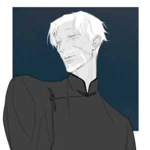 Zzzzz 1683324195graces Lieutenant 1 — Humility Hotness Ranking option 48
