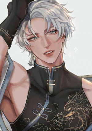 Zzzzz 1683939611258cd1ab91019cd70b0733535cf3e9c7 1 — Humility Hotness Ranking option 50