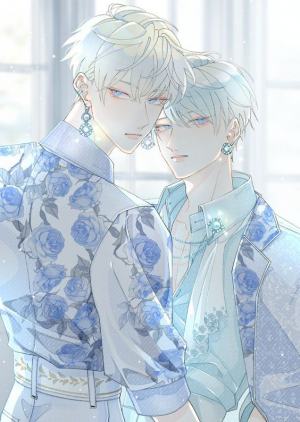 Zzzzz 1683939612649392a4b3e616bbbb8f881a97dd4a2d — Humility Hotness Ranking option 51