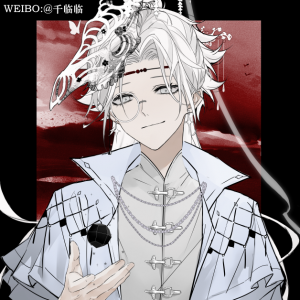 Zzzzz 1683939612phztcm8iaerrqslicrkdvwjtv8izlx63 — Humility Hotness Ranking option 55