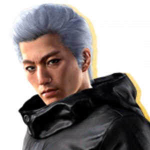Zzzzz 1669081249korean Vergilpng — RGG Games Playable Characters option 17