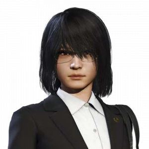 Zzzzz 1669081298saoripng — RGG Games Playable Characters option 21