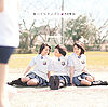 02jpg — All Nogizaka46 Singles (Q2 2024) option 2