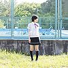03jpg — All Nogizaka46 Singles (Q2 2024) option 3