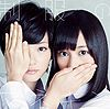 04jpg — All Nogizaka46 Singles (Q2 2024) option 4