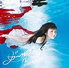 06jpg — All Nogizaka46 Singles (Q2 2024) option 6