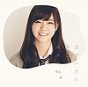 08jpg — All Nogizaka46 Singles (Q2 2024) option 8