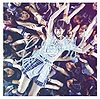 09jpg — All Nogizaka46 Singles (Q2 2024) option 9