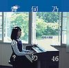 10jpg — All Nogizaka46 Singles (Q2 2024) option 10