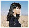 14jpg — All Nogizaka46 Singles (Q2 2024) option 14