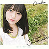 15jpg — All Nogizaka46 Singles (Q2 2024) option 15