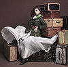 16jpg — All Nogizaka46 Singles (Q2 2024) option 16