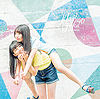 18jpg — All Nogizaka46 Singles (Q2 2024) option 18