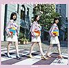 20jpg — All Nogizaka46 Singles (Q2 2024) option 20