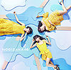 21jpg — All Nogizaka46 Singles (Q2 2024) option 21