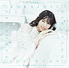 22jpg — All Nogizaka46 Singles (Q2 2024) option 22