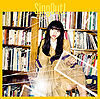 23jpg — All Nogizaka46 Singles (Q2 2024) option 23
