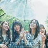 24jpg — All Nogizaka46 Singles (Q2 2024) option 24