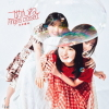 27jpg — All Nogizaka46 Singles (Q2 2024) option 27