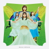 28jpg — All Nogizaka46 Singles (Q2 2024) option 28