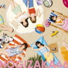 30jpg — All Nogizaka46 Singles (Q2 2024) option 30