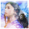 31jpg — All Nogizaka46 Singles (Q2 2024) option 31