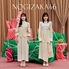 Zzzzz 170844998832 — All Nogizaka46 Singles (Q2 2024) option 32