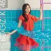 Zzzzz 170844998833 — All Nogizaka46 Singles (Q2 2024) option 33