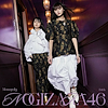 Zzzzz 170844998834 — All Nogizaka46 Singles (Q2 2024) option 34
