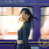 Zzzzz 172185946435 — All Nogizaka46 Singles (Q2 2024) option 35