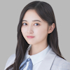 Zzzzz 172185946436 — All Nogizaka46 Singles (Q2 2024) option 36